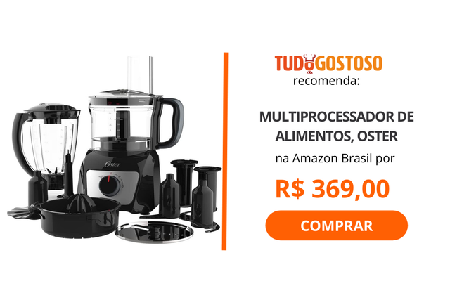 5 opções de multiprocessadores para garantir no Amazon Prime Day