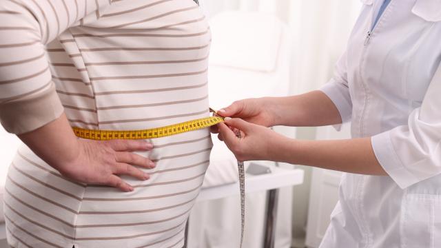 Se você quer emagrecer é preciso evitar esses alimentos no dia a dia, eles podem estar afetando os seus resultados de forma silenciosa