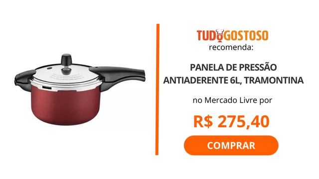 Créditos: Mercado Livre