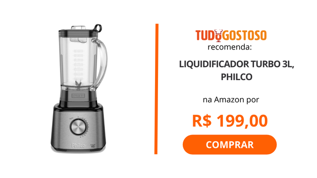 Créditos: Amazon