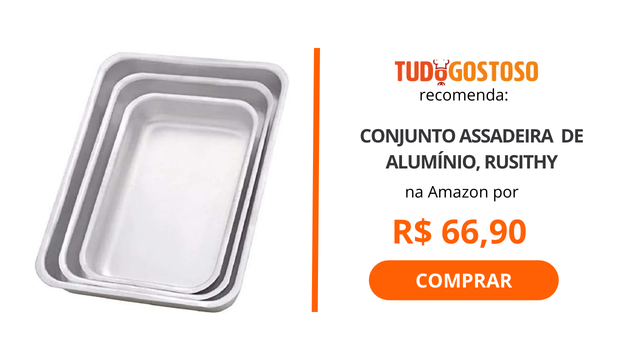 Quer fazer biscoitos natalinos? Confira 4 acessórios essenciais para o preparo