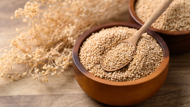 Este alimento poderoso combate o envelhecimento precoce, melhora as funções do cérebro e previne a anemia
