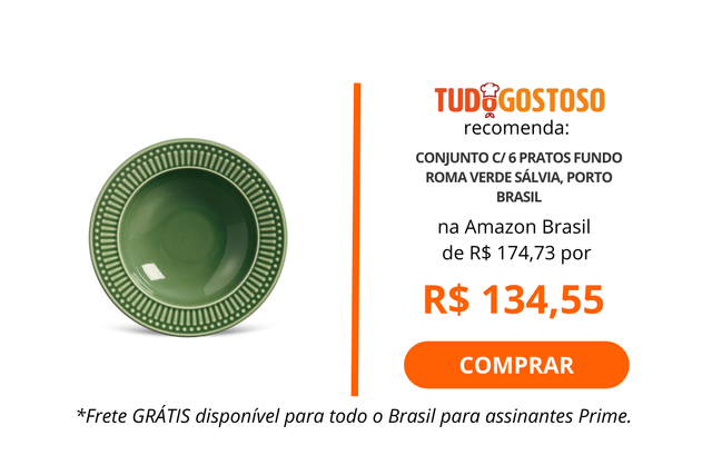 Prime day: as melhores ofertas em utensílios para cozinha que você precisa conferir