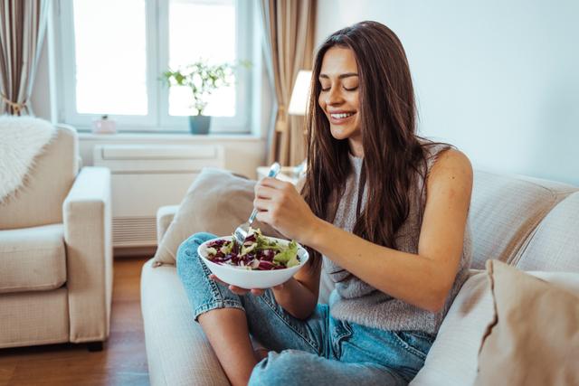Especialistas de Harvard recomendam o consumo desse alimento quatro vezes por semana: entre os múltiplos benefícios está o alto teor de proteína vegetal, vitaminas, minerais e fibras