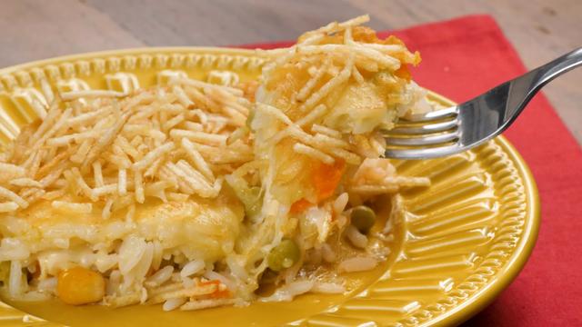 Arroz de domingo: veja receitas de dar água na boca para uma refeição especial e saborosa!
