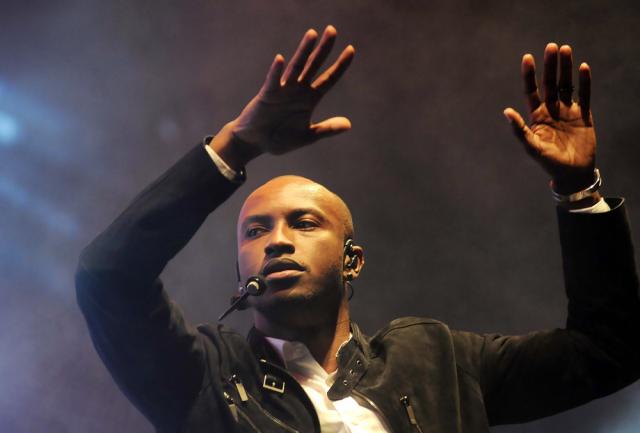 Festival de Verão São Sebastião 2024 terá Thiaguinho, Gustavo Mioto, Dilsinho, Turma do Pagode e muito mais; veja programação completa!