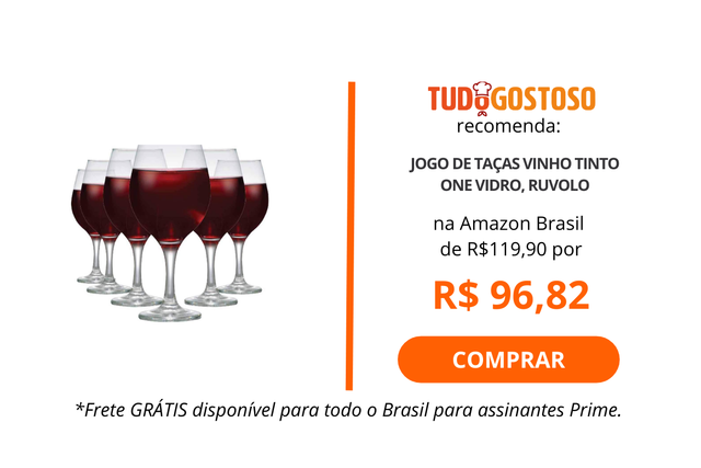 7 produtos de cozinha com desconto no Esquenta Prime Day para você aproveitar