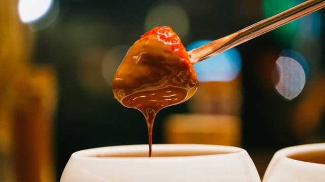 Créditos: Shutterstock