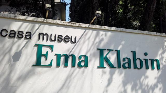 Em São Paulo, Casa Museu Ema Klabin terá várias atividades especiais para a família no Dia das Crianças.