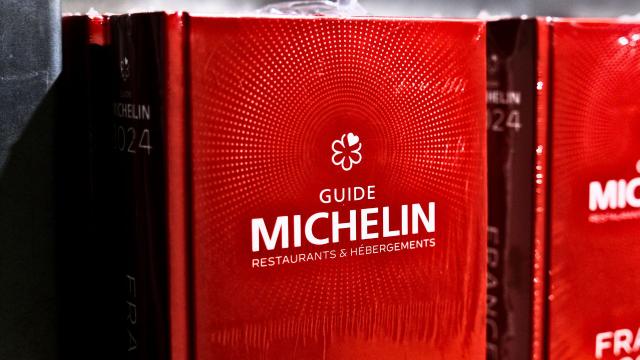 Restaurante devolve estrela Michelin, maior prêmio da gastronomia, por um motivo muito simples (e inacreditável)