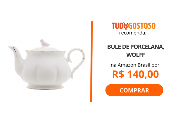 Decorando sua cozinha? Saiba como aderir a decoração provençal de uma forma totalmente nova!