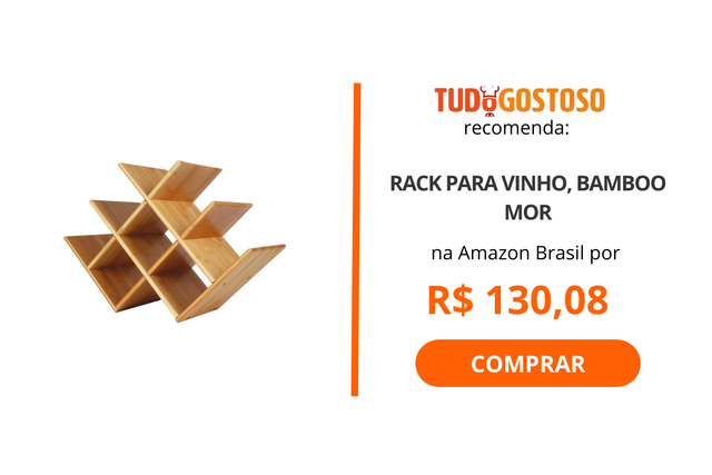 Bar em casa: Dos utensílios a decoração, ideias para montar o bar perfeito para descontração