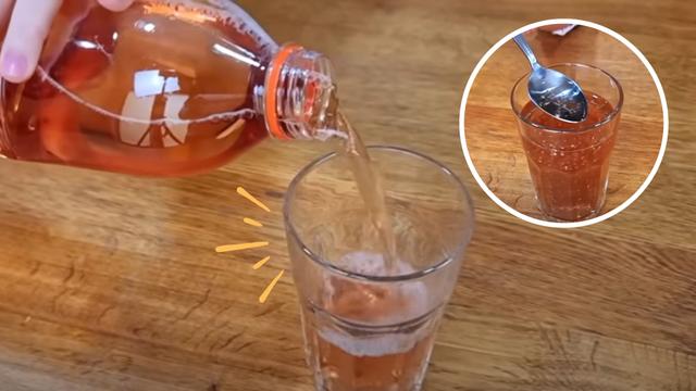 Água de chá e especiarias baixa o açúcar no sangue: receita econômica elaborada por nutricionista é fácil e 100% natural