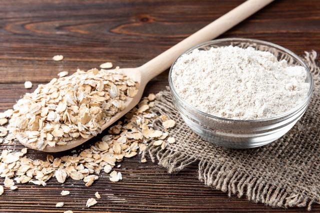 Benefícios e malefícios da aveia: saiba por que comer o cereal todas as manhãs, quanto consumir e cuidados no consumo