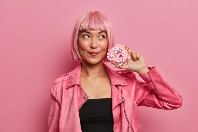 Barbiecore na cozinha: veja quais ingredientes vão deixar sua comida rosa