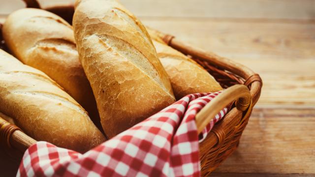 Porta-Pão: 4 opções de diferentes estilos para manter o seu pão francês quentinho e crocante!