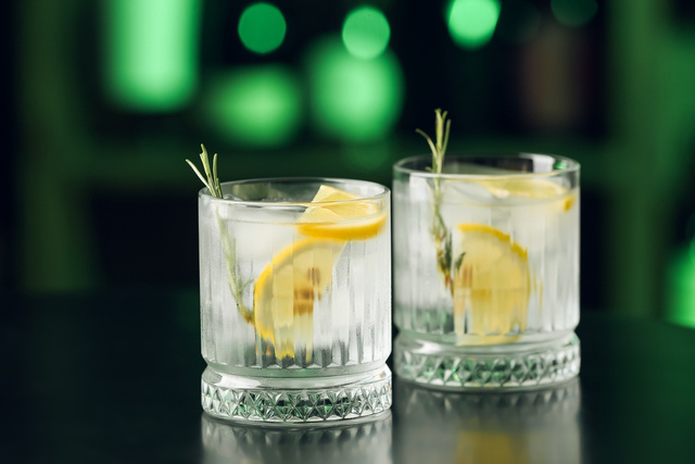 Como preparar um gin tônica perfeito: drink simples de fazer tem truque de bartender no modo de preparo