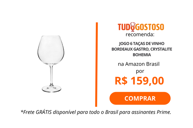 8 acessórios que todo amante de vinho deve ter em casa