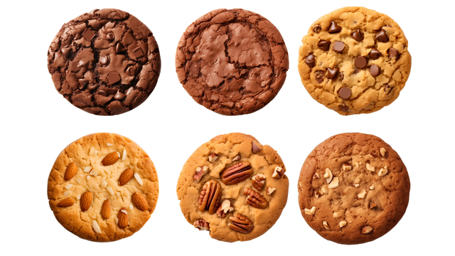 Créditos: Shutterstock