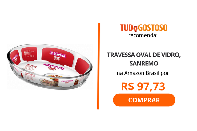 Do forno para geladeira: 6 acessórios para facilitar o preparo das receitas
