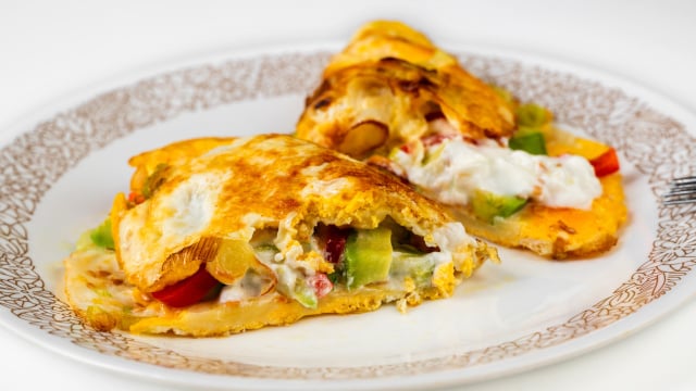 Há 9 anos como ovos crocantes no café da manhã: receita simples com ingrediente especial traz muitos benefícios à saúde (e é gostosa!)