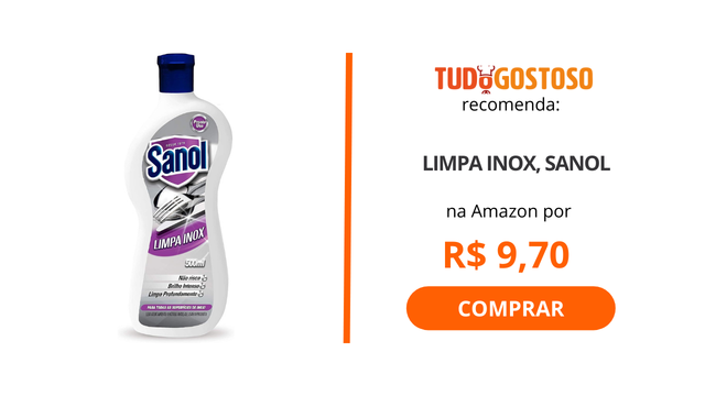 Quer preparar as suas panelas para a ceia de natal? Confira 4 acessórios para limpar o utensílio
