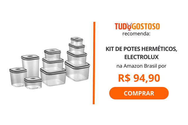 Branqueamento: Saiba como fazer em casa e quais são os acessórios necessários