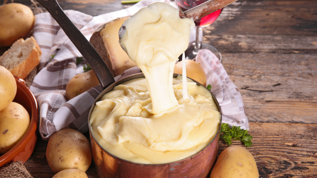 Nem purê de batatas, nem polenta: prato sofisticado que é destaque no MasterChef Brasil é muito mais fácil de fazer do que você imagina