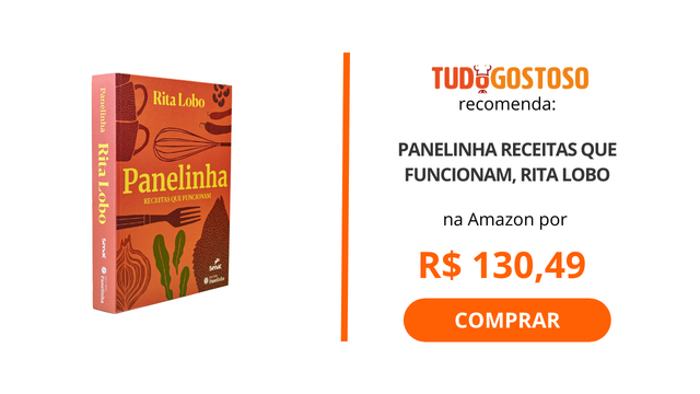 Créditos: Amazon