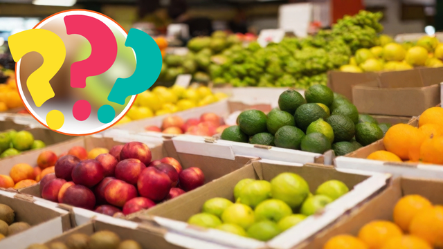Ouro verde: a fruta que promove a produção de colágeno, melhora a pele e alivia dores nas articulações