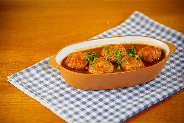 5 refeições perfeitas com um único prato para evitar confusão na cozinha (e economizar dinheiro)