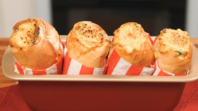 O lanche que todo mundo esqueceu e que é mais gostoso que muito hambúrguer caro