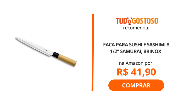 Créditos: Amazon
