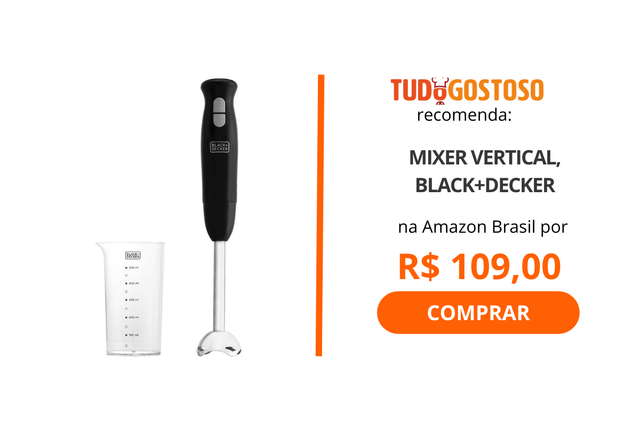 Top mais vendidos Mega Oferta Amazon Prime! Confira a lista dos 5 itens mais vendidos durante o evento da Amazon