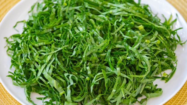 Descubra os benefícios dessa combinação fácil e deliciosa (Créditos: Shutterstock)