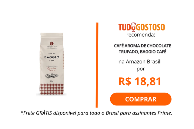 6 cafés e chás fora do comum que você precisa provar