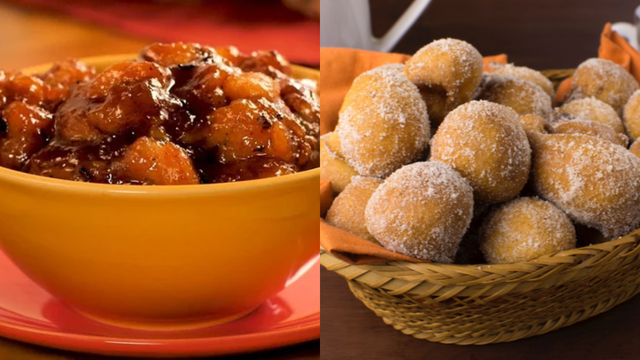 O que você pode fazer com bananas maduras? Aqui estão algumas ideias de receitas fáceis para evitar o desperdício