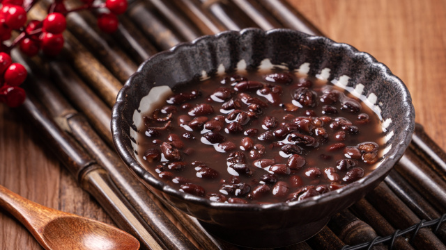 Guardou o feijão na geladeira e ele azedou mesmo assim? Esse é o erro que você está cometendo