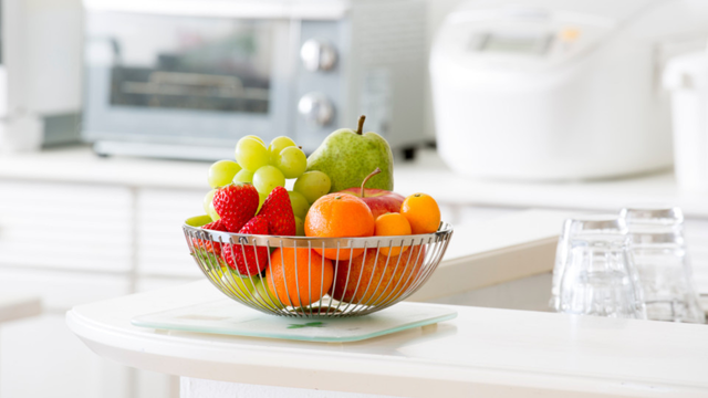 A fruta comum que todo brasileiro tem na fruteira que reduz o colesterol e faz bem ao coração