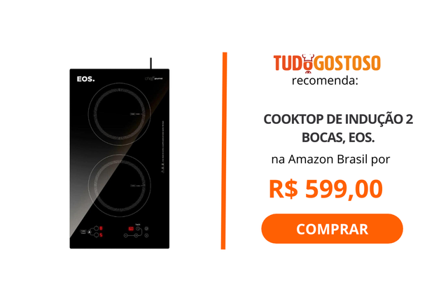 Esses produtos de cozinha estão com descontos imperdíveis na Semana do Consumidor!