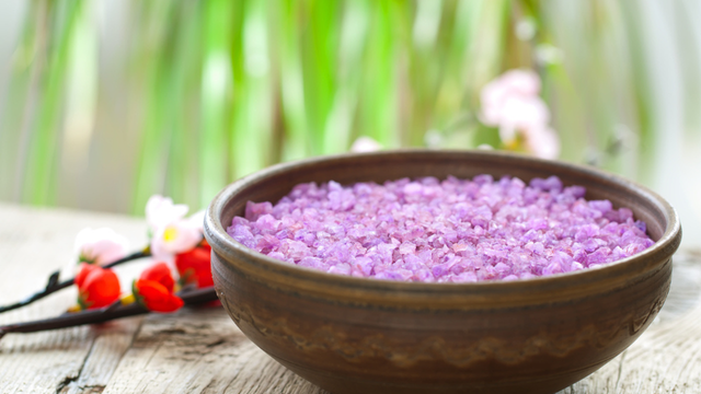 Cheiro de casa de rico: aprenda a fazer o aromatizador caseiro que dura o dia todo