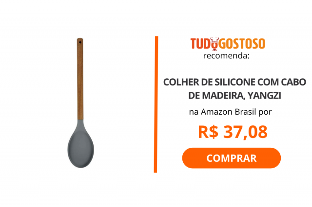 Quentão: Confira 5 utensílios para preparar a bebida típica de Festa Junina em casa