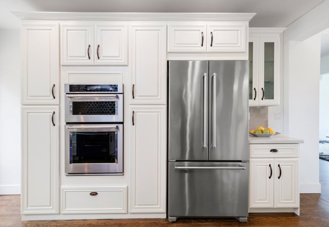 Geladeira side by side de 460 litros entra em oferta na Amazon por menos de R$ 2.900