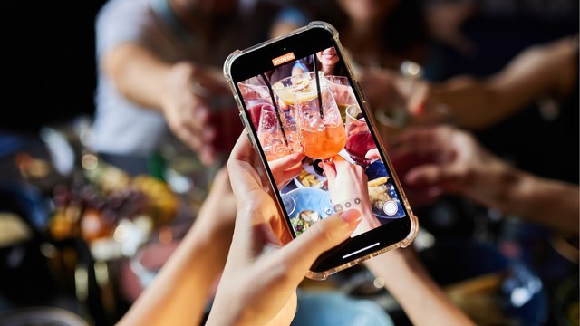 Este é o segredo para você manter suas bebidas geladas durante uma festa inteira, mesmo no calor