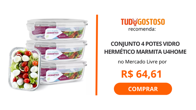 Créditos: Mercado Livre
