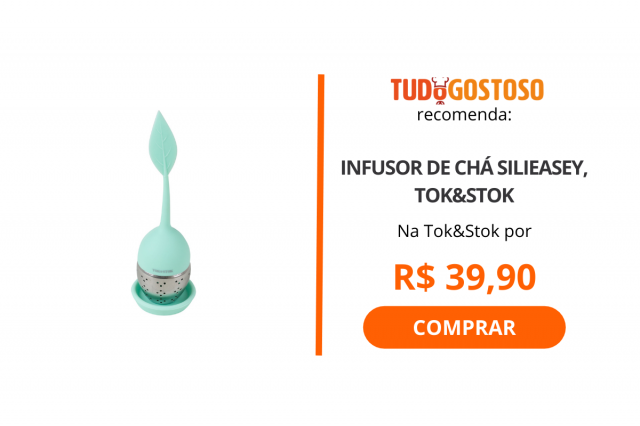 Utensílios e acessórios que vão te ajudar na sua rotina na cozinha