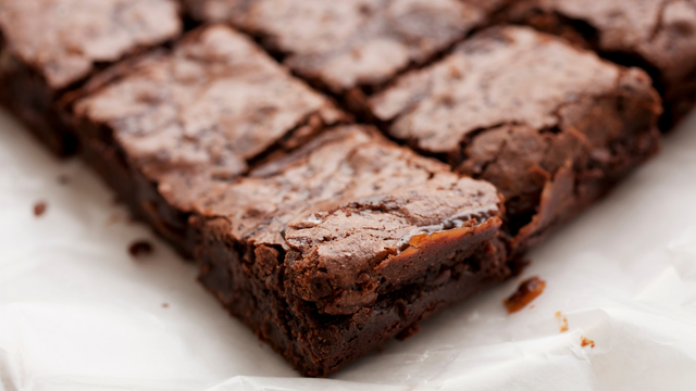 Um dos modos de preparo mais simples! (Créditos: Canva)