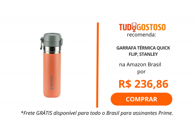 Como escolher garrafa para academia? Veja dicas para escolher a sua e 5  boas opções