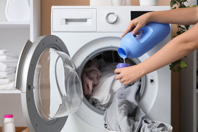 Lava mais, paga menos: lavadora Electrolux 11kg no precinho