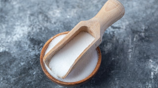 Produtos apresentavam mais de um tipo de irregularidade (Créditos: Magnific)